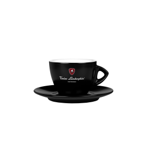 Tonino Lamborghini чаши за капучино MAT 6 бр.
